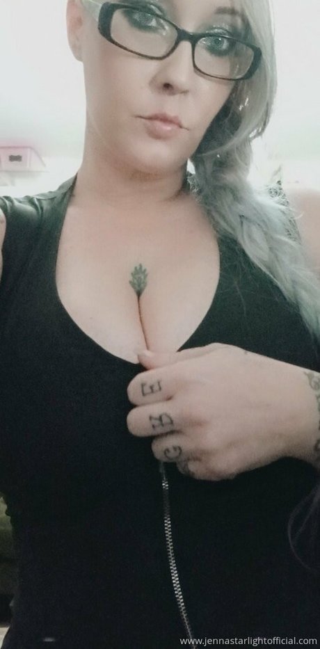 jennastarlightfree erotische nackt bilder