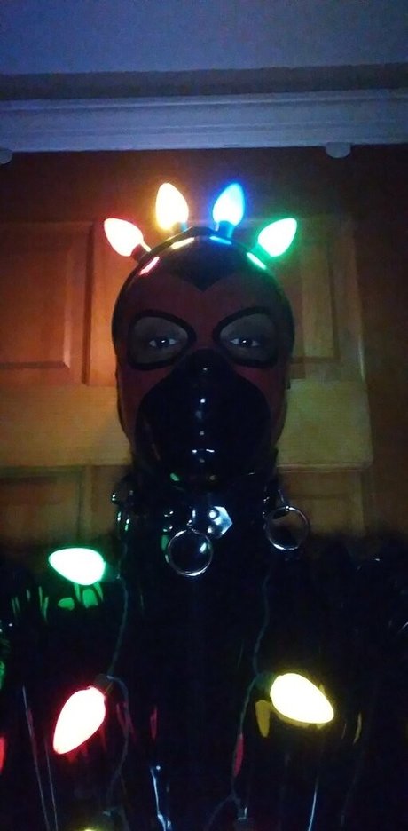 sir latexman beste schöne bilder