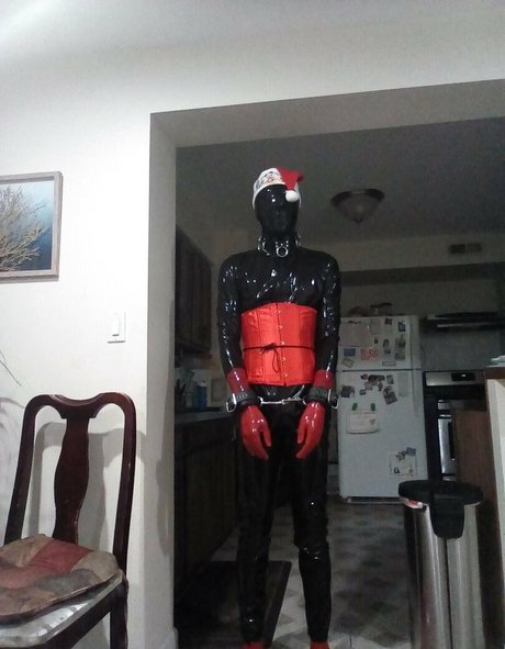 sir latexman freie sex galerie