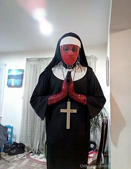 asmr sommer onlyfans kunst schöne archiv