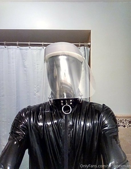 sir latexman porno hd fotos