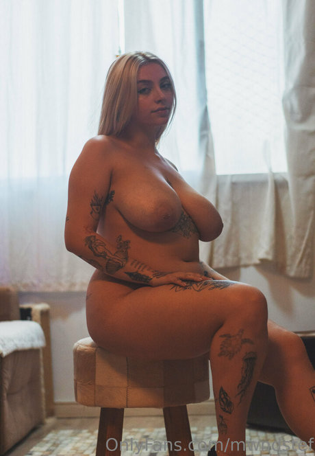 mwndstef hübsche heiße archiv