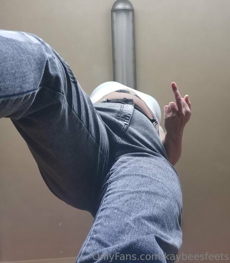 kaybeesfeets freie perfekte archiv