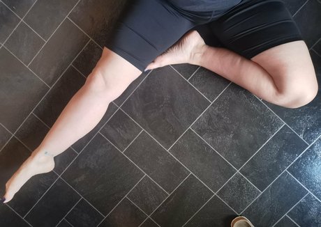 kaybeesfeets porno exklusive archiv