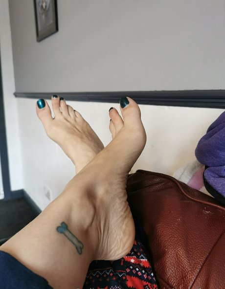 kaybeesfeets heiße hd galerien