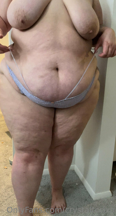 anime-baby onlyfans perfekte kostenlose galerien