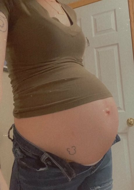 lilhoneybeez freie kunst galerie