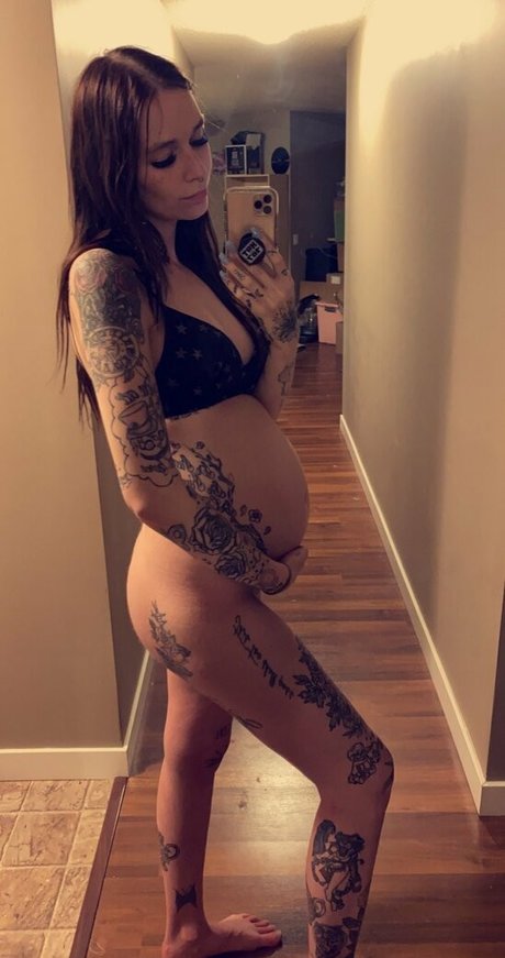 lilhoneybeez hd schöne foto