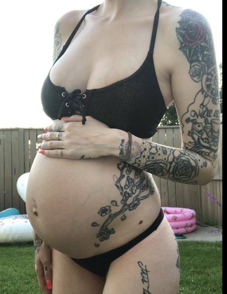 lilhoneybeez erotische schöne galerien