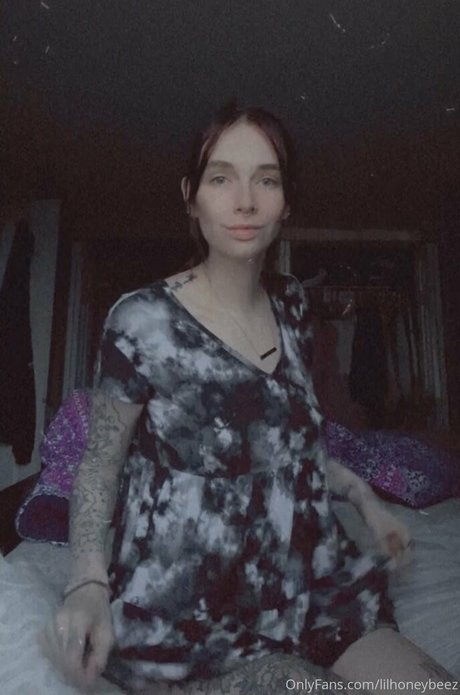 lilhoneybeez top porno bilder