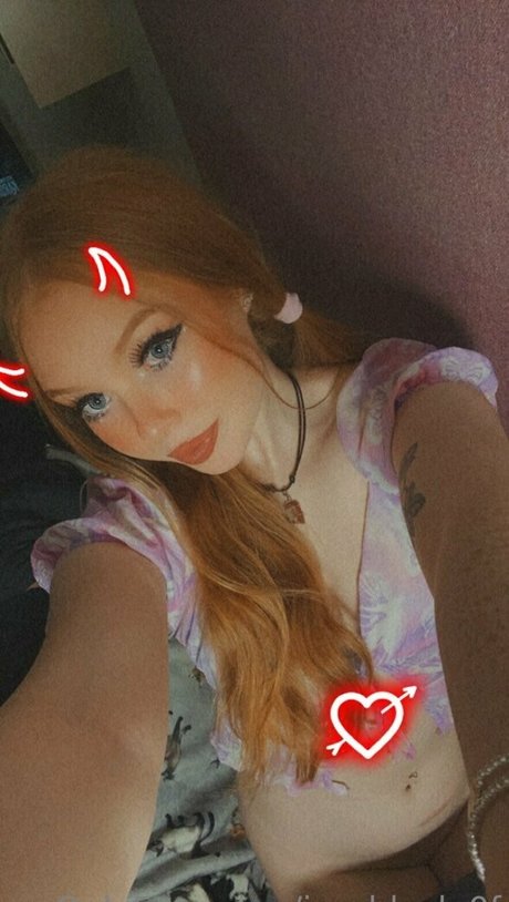 jessblack 0f xxx schöne galerie