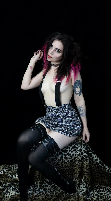 kurze haare nur fans hübsche pornographische galerien