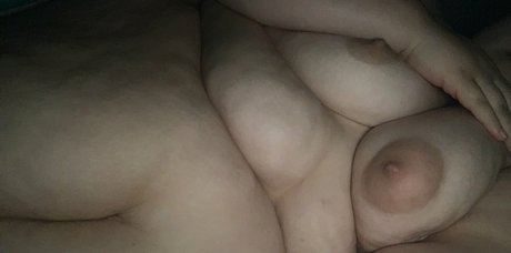 schwangere unterwürfige onlyfans erotische exklusive bild