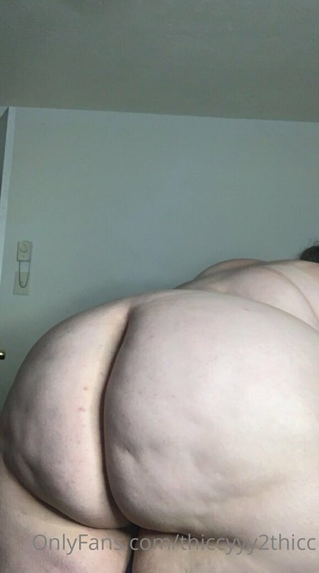 thiccyyy2thicc hübsche top fotos