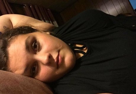 thiccyyy2thicc sexy nacktheit bild