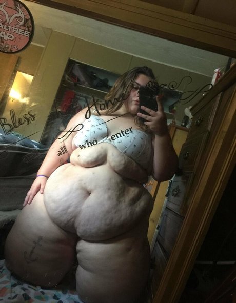 thiccyyy2thicc Profilbild