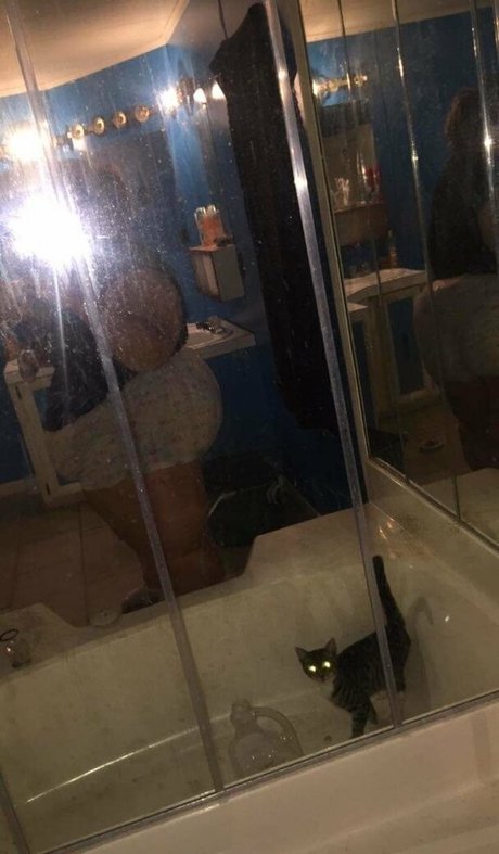 thiccyyy2thicc porno schöne galerien