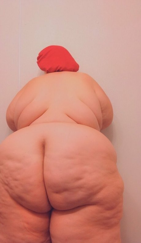 thiccyyy2thicc sexy pornografische fotos