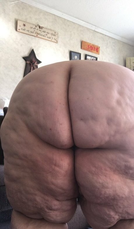 thiccyyy2thicc xxx sexy bild