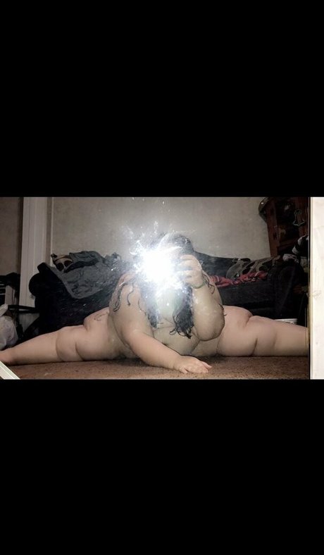 thiccyyy2thicc sexy perfekte archiv