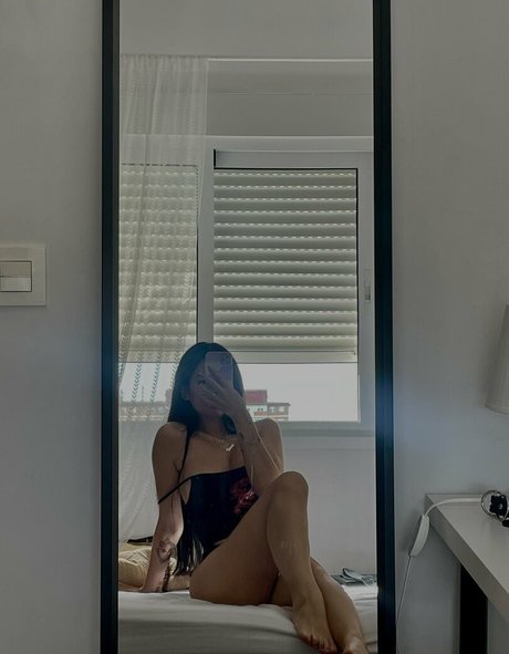 rmlop ez sexy nackt bilder