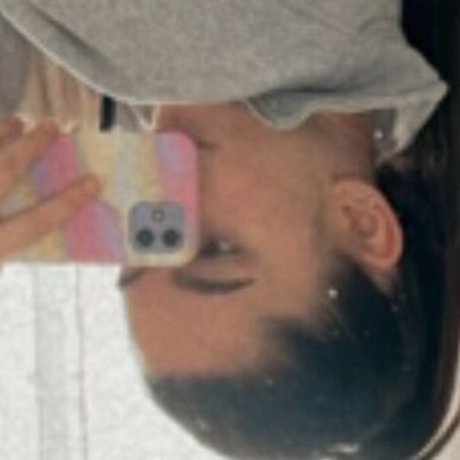 rmlop ez hübsche porno galerie