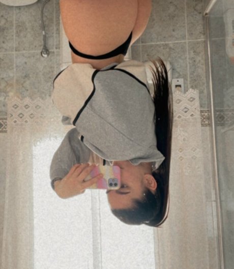 rmlop ez schauspielerin xxx galerien