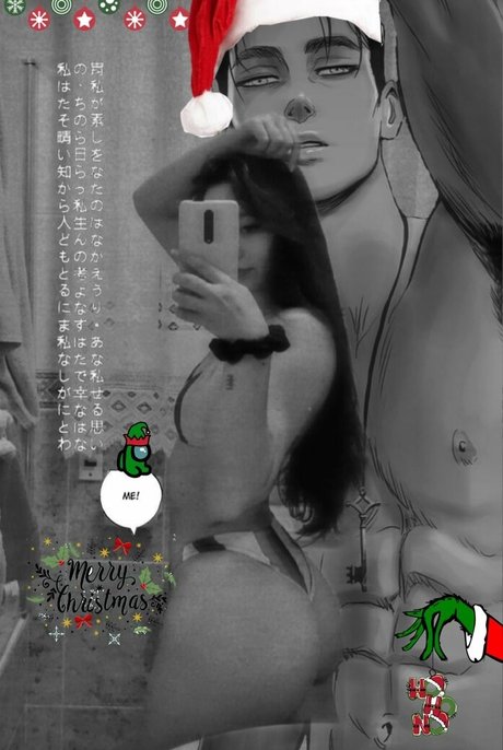 rmlop ez perfekte kunst foto