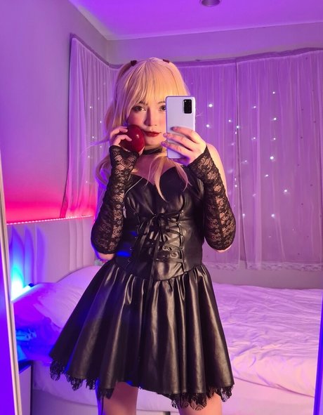 keirako hd schöne galerien