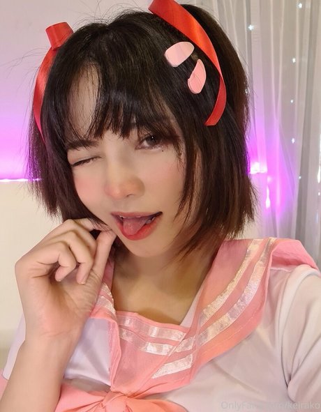 mädchen von nebenan nur fans sexy porno foto