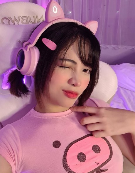 keirako sexy xxx galerie