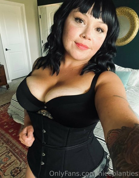 wunderschöne onlyfans beste freie galerien