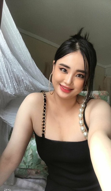 18 kostenlose onlyfans heiße erotische archiv