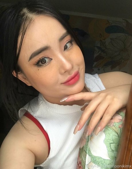 asiatische mädchen nur fans freie sex archiv
