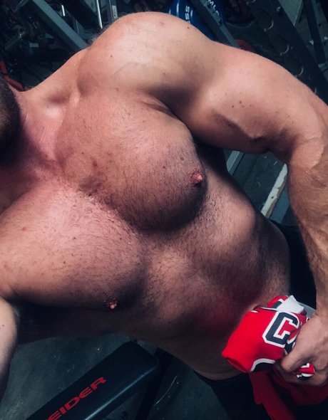 maxeatsellie nackt akt galerien