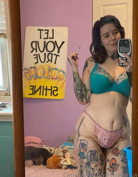 sydsativa nacktheit freie galerien