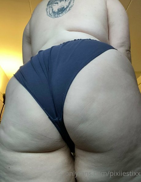 heiße reife onlyfans xxx schöne bild