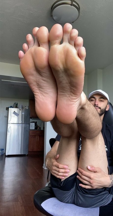 ebenholz top onlyfans nackt xxx galerie