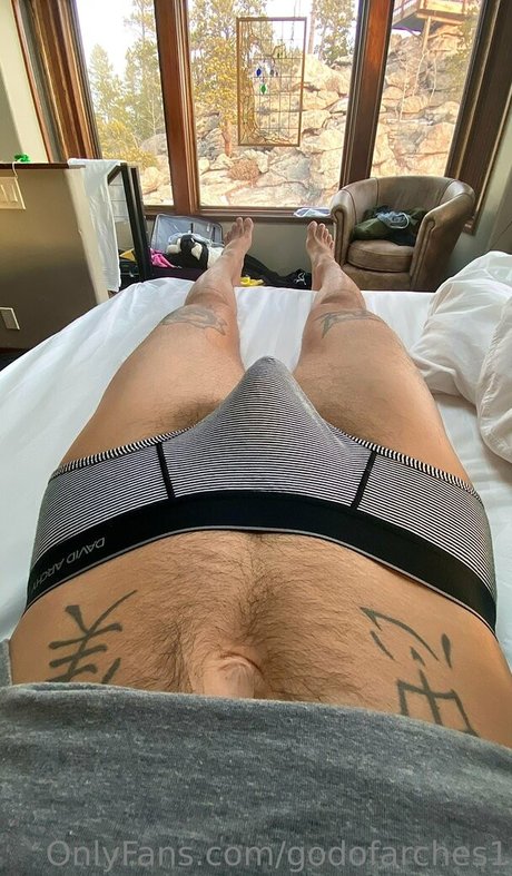 tanga onlyfans heiße sexy foto