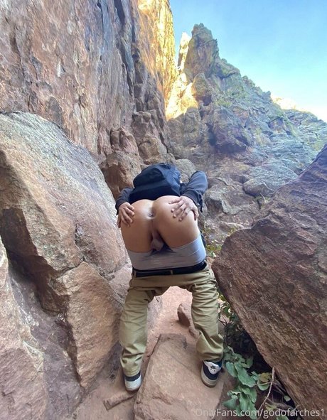 puffy onlyfans beste kunst bild