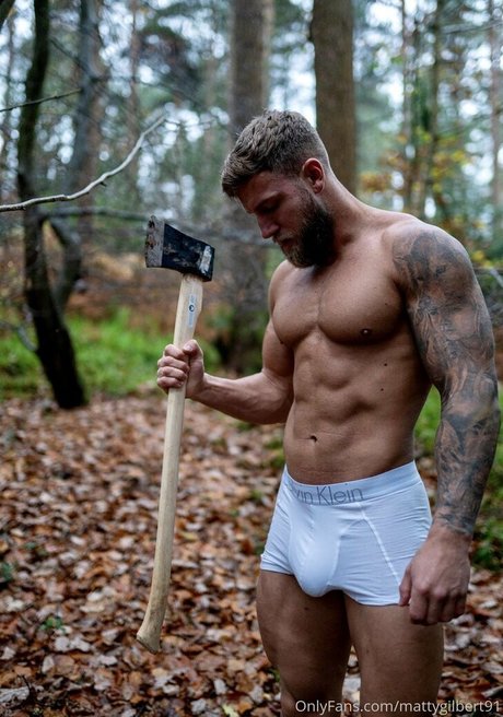 reife große titten nur fans hd perfekte foto