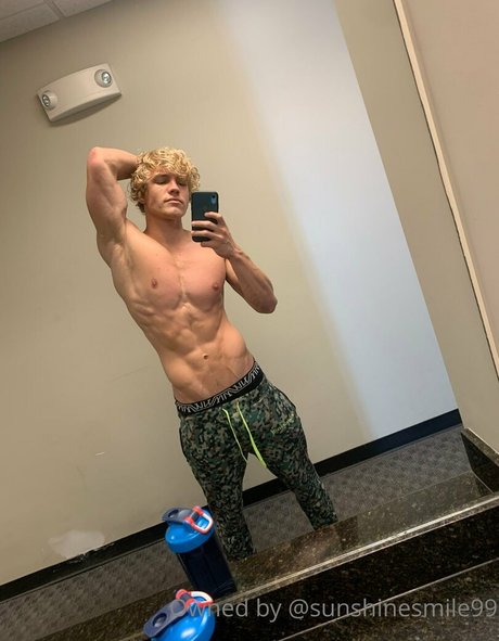 sunshynefree top schöne fotos