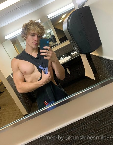 sunshynefree porno pornostar galerien