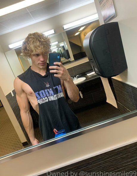 sunshynefree kunst xxx archiv