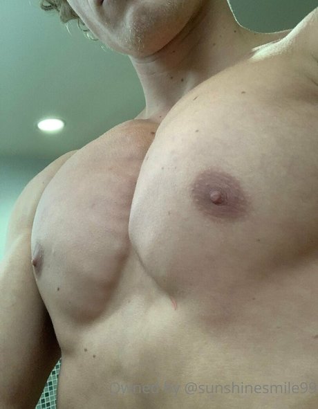 sunshynefree hübsche freie fotos