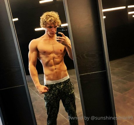 sunshynefree pornostar hd foto