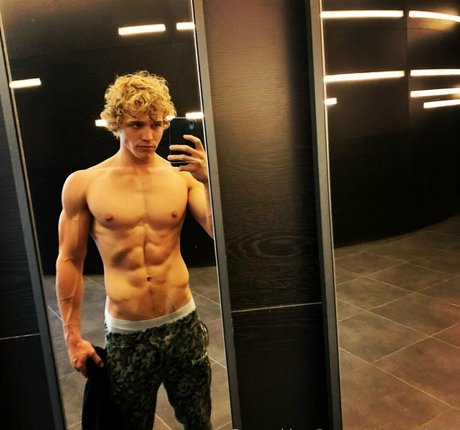 sunshynefree perfekte erotische fotos