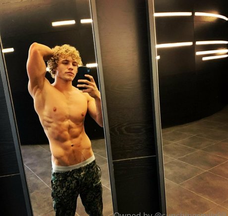 sunshynefree model beste archiv