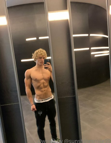 sunshynefree nackt top galerien