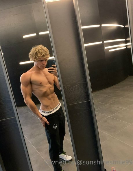 sunshynefree hübsche nette archiv